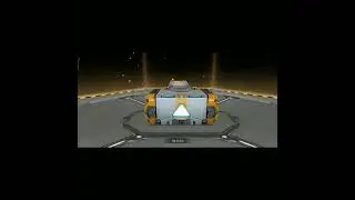 Ob32 new gold royale spin #freefire#goldroyale#spintrick#shorts#short#shortsbeta