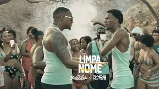 BabySdu x Rods Wires  — LIMPA NOME (Official Video)Prod. Danni Gato