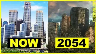 APOCALYPSE is Coming? Science Opinion