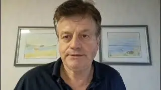 Robert Habeck! Northvolt Machenschaften (Steuerskandal?) Was soll da wirklich produziert werden?
