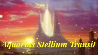 What is actually going on in the USA? Astrology of this moment. Jan 25, 2026