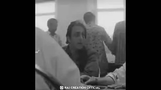 patta paltega sanjay dutt doilog
