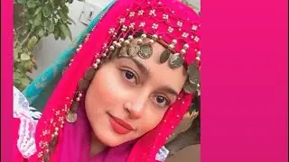 Laailaha illalah | Huda Sisters |HAMD E BARI TAALA | Medley|Huda Sisters huda Sisters Official