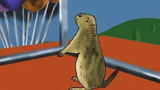 dramatic chipmunk 🐿 🙄-para Moral story video