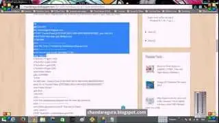 How create a lock folder in windows without software.