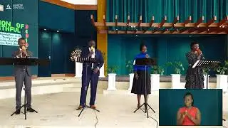 Take the World, but Give me Jesus, Hymn 329