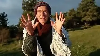 Matrix Filminin Ger&ccedil;ek Anlamı