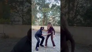 LICENÇA, GRÁVIDA PASSANDO…