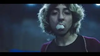 MOH BARETTA - NOTHINGS PROMISED 2 PROD EERA #SURFGANG