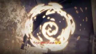 ki dos hal chal thok cho .. ki  nai ..t hamara kah dabai dchaichiy