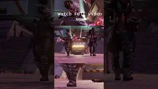 Lilith Gets XP Farmed Right in Front of Me 🤯 | Borderlands 3 Funny Moment #Borderlands3 #Lilith