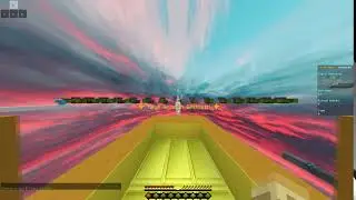Full Telly with 130 FOV