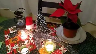 Салат НЕЖНОСТЬ на праздничный стол  25 12 2019 СВЕТЛАНА Ш,