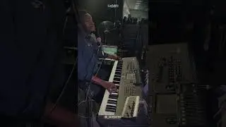 soma! - AGALLIAO MEDLEY @CelebrationChurchClassics BENIN CAMPUS (TALKBACK)