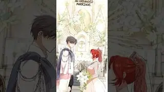 The tyrant husband interested in her now #manhwa #love #edit #drama #fyp #recommended #manga #kiss