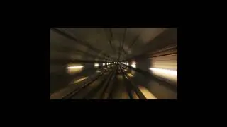 Last Train to Tomorrow 🚆 Heavy Alt Rock Drums for Dramatic Edits #shorts  #music #cinematicmusic