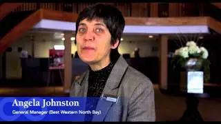 MNO Navigating Employment Pathways