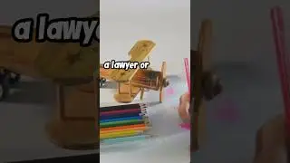 Urdu Career Coloring Books