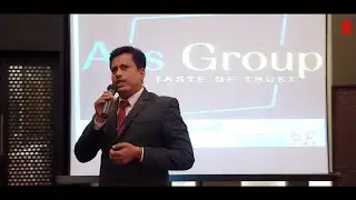 🔴 Md. Rakib Gain (White Diamond) | programme Vivanta 5 star Hotel in kolkata 2021 | Moringo Organics