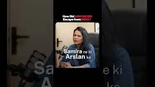 How Did Abu Salem Escape from India ?