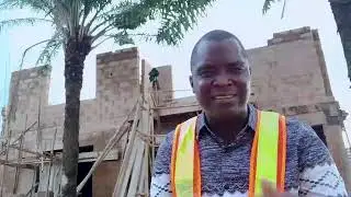 What are setbacks in Building