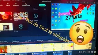 Adaptador WIFI 802.11N Solucion Actualizado 2023