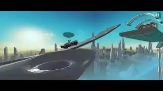 Rivals Rage Game Official Trailer By Gaming Zone