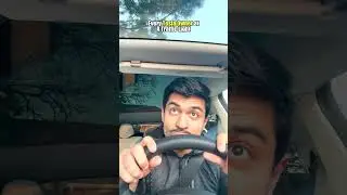 Every Tesla Owner at Traffic Lights