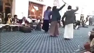 شيلة مبروك يا شمسان الوعد قد حان الحان بلدي صعده مع مثلوث سلا بلدي
