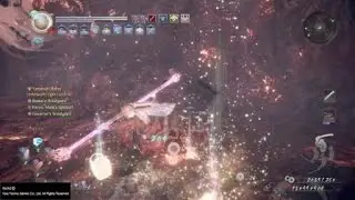 Nioh 2 floor39