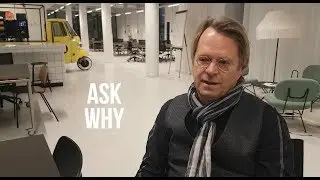 How to establish a company culture