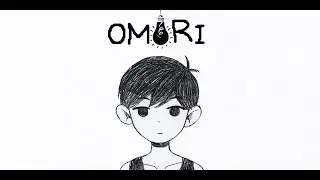 Jogando Omori #2/Fóssil X livestream #538