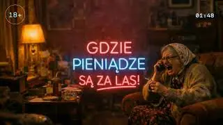 Gdzie pieniądze są za las !!! 18+ #2026 #humor #tiktok