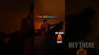 100 Kannada Attitude Dialogues