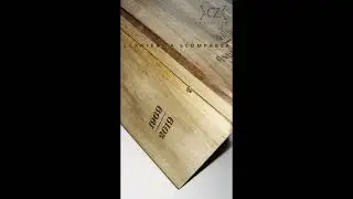 cofanetto per distillati