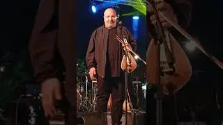 ΜΑΥΡΑ ΜΟΥ ΜΑΤΙΑ ΝΙΚΟΣ ΖΩΙΔΑΚΗΣ