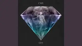 I&auml;ti