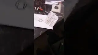 WickedZone Tweakers