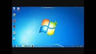 Cara Setting Komputer Client UNBK/ANBK