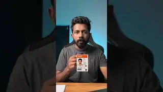 Apaar ID card for students #apaar