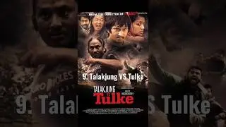 Top 10 best Nepali movies of all time || My list || #shorts #foryou