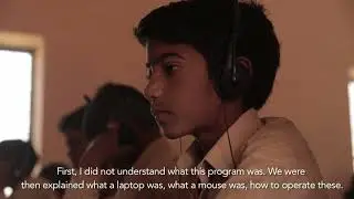 Mindspark in Churu, Rajasthan