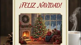 Merchan Pati&ntilde;o Navidad 2025