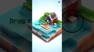 Mekorama Guide | Level 1 - Crash Course