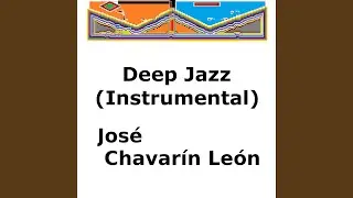 Deep Jazz