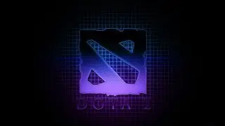 DotA 2 7.40! [EN] C PATCH! Got to grind!