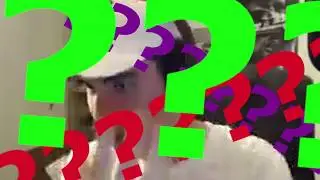 Strobey's Stream Highlights Ep. 3 #NORTHDRC19