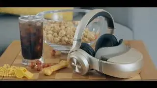 Royole Moon - Foldable 3D Virtual Mobile Theater