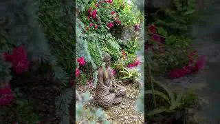 Super Deep Meditation Music | Relax Mind Body , Inner Peace Relaxing Music