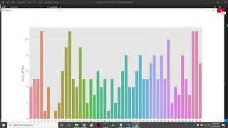 Cricket Analysis with Python | Sport Analytics tutorial | cricsummary package